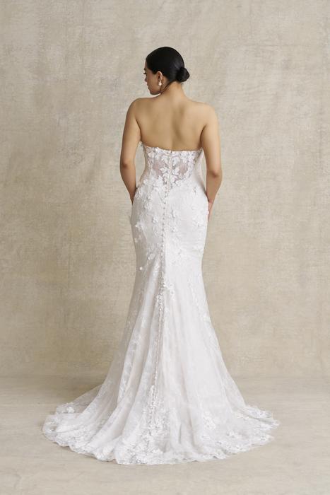Abella by Allure E609