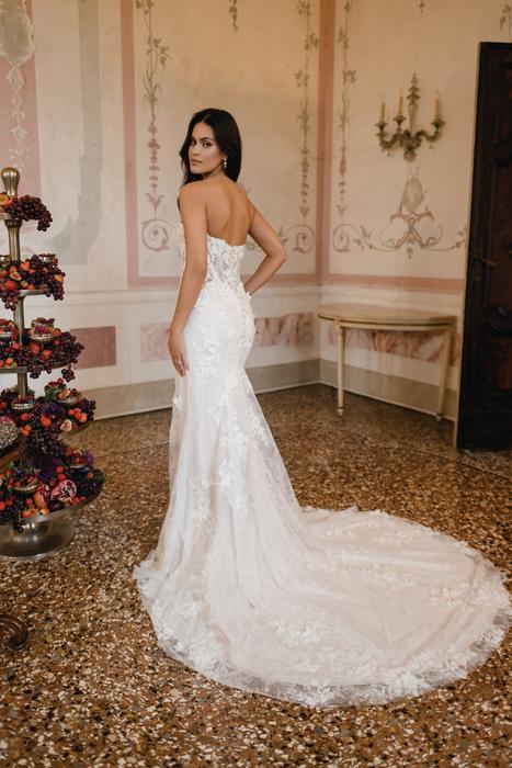 Abella by Allure E609