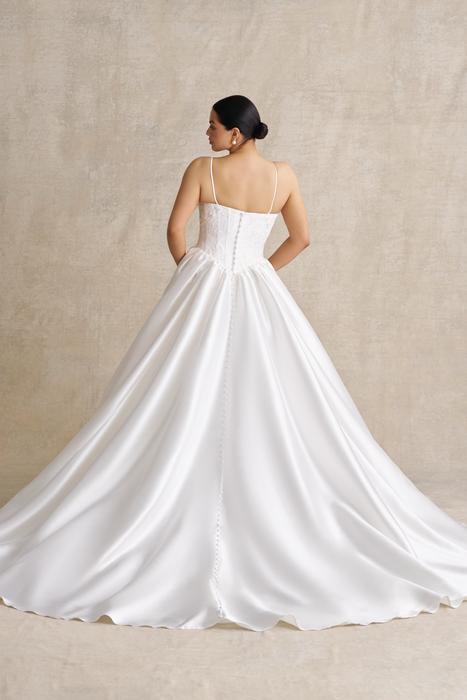 Abella by Allure E613