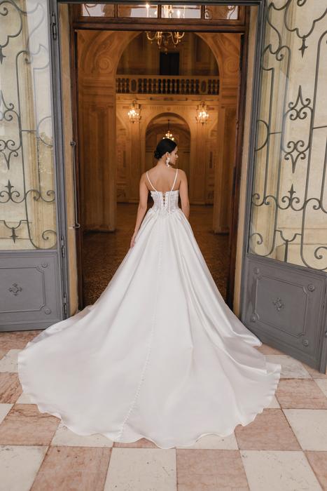 Abella by Allure E613