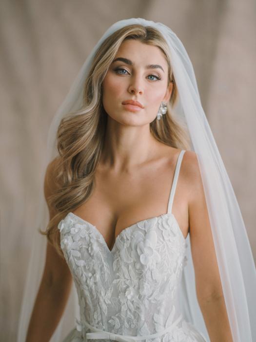 Abella by Allure E613