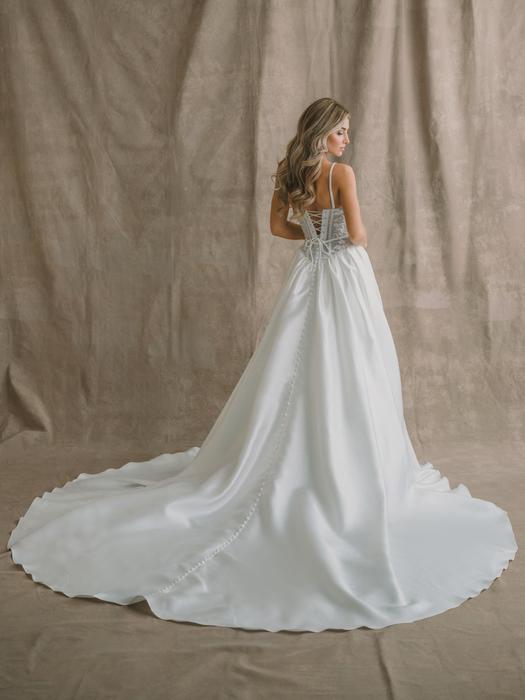 Abella by Allure E613