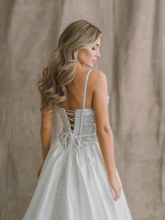 Abella by Allure E613