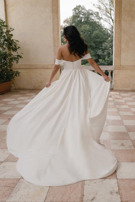Abella by Allure E614