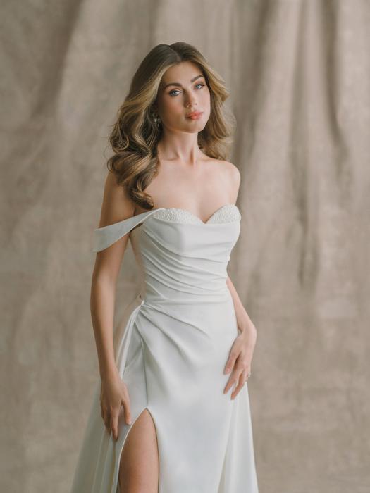 Abella by Allure E614