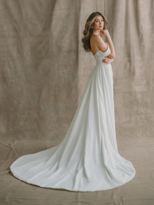 Abella by Allure E614