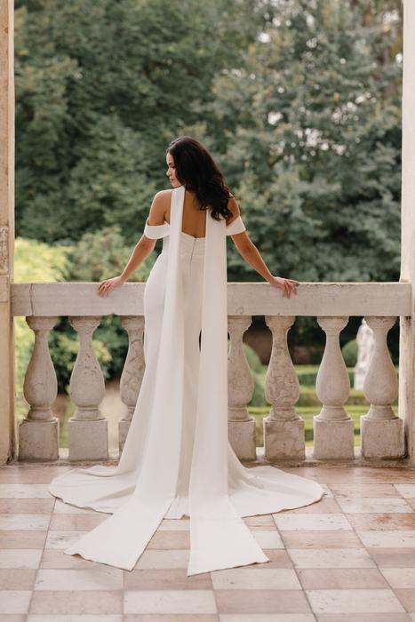 Abella by Allure E614