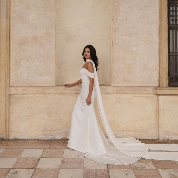 Abella by Allure E614