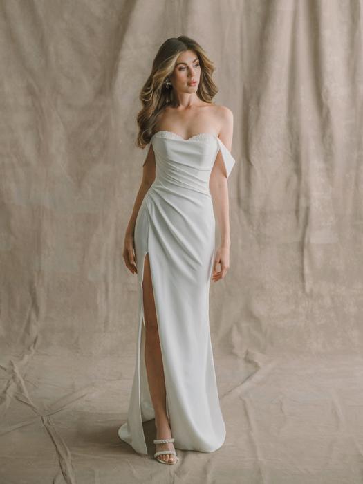 Abella by Allure E614