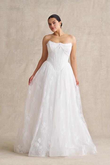 Abella by Allure E615LNC