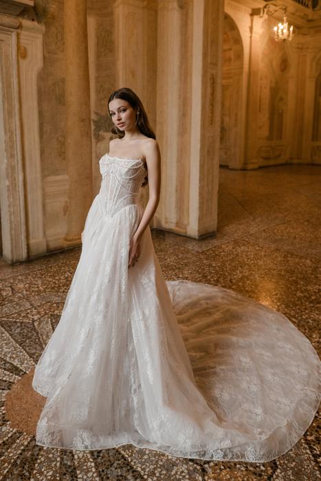 Abella by Allure E615NC