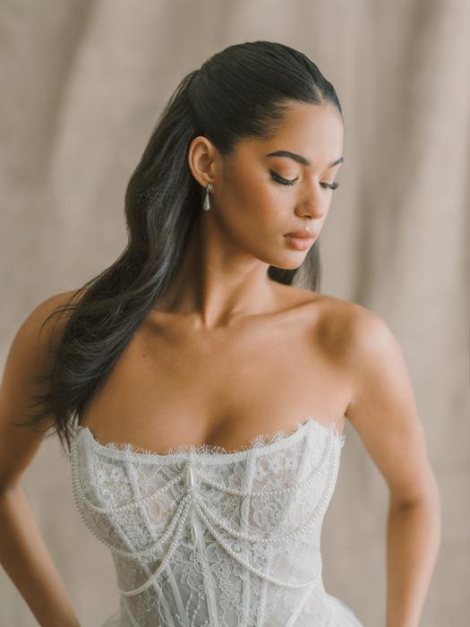 Abella by Allure E615NC