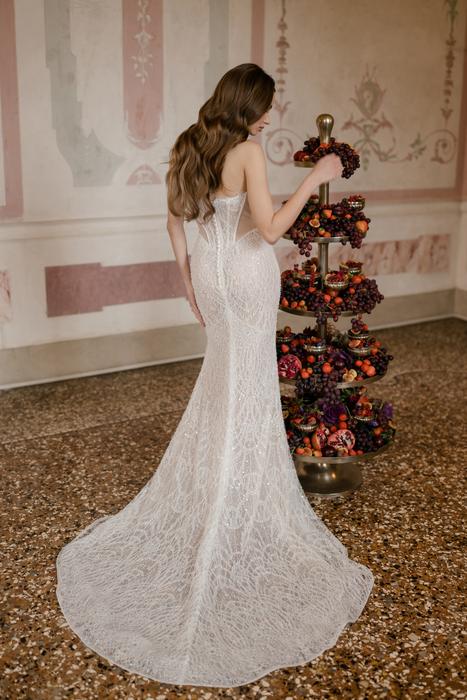 Abella by Allure E616