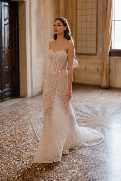 Abella by Allure E616