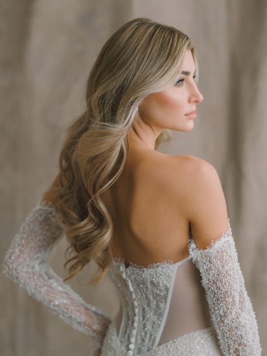 Abella by Allure E616