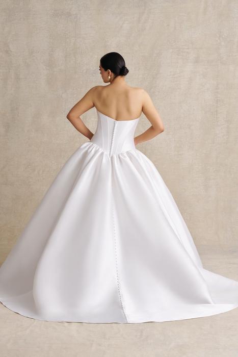 Abella by Allure E617Z