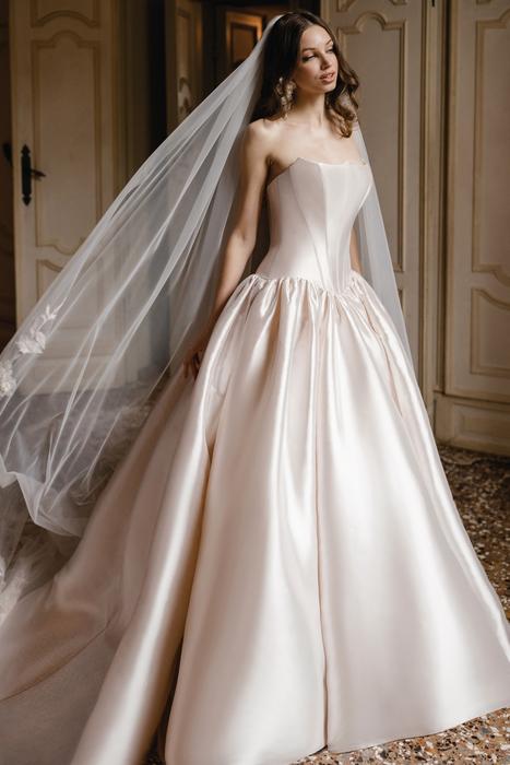 Abella by Allure E617