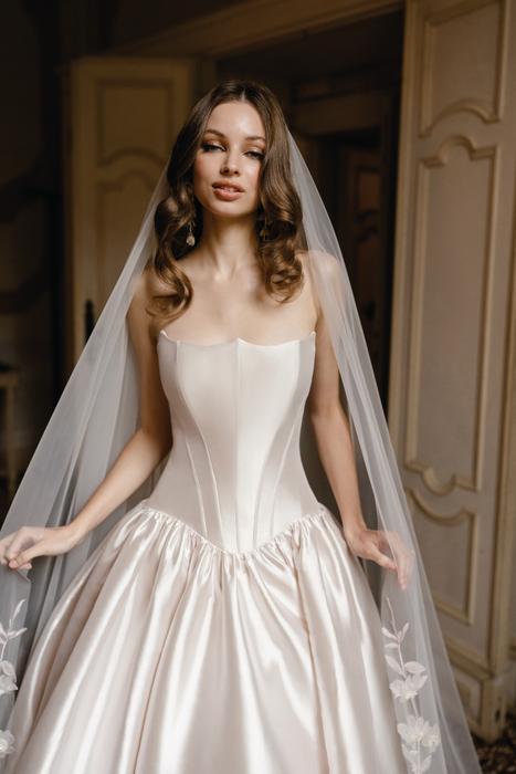 Abella by Allure E617