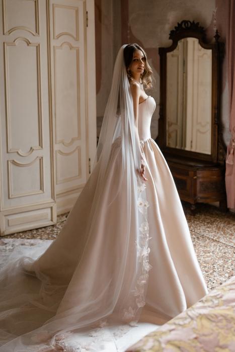 Abella by Allure E617