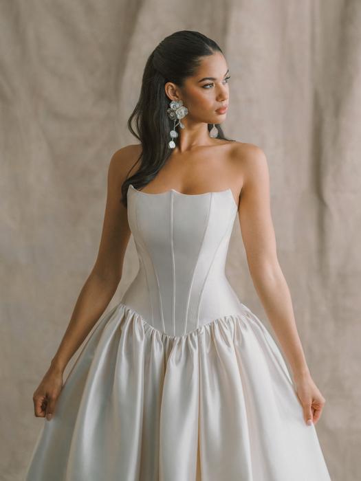 Abella by Allure E617
