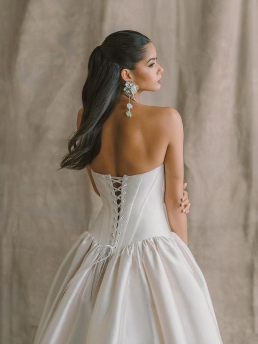 Abella by Allure E617