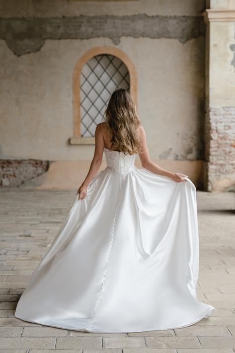 Abella by Allure E618