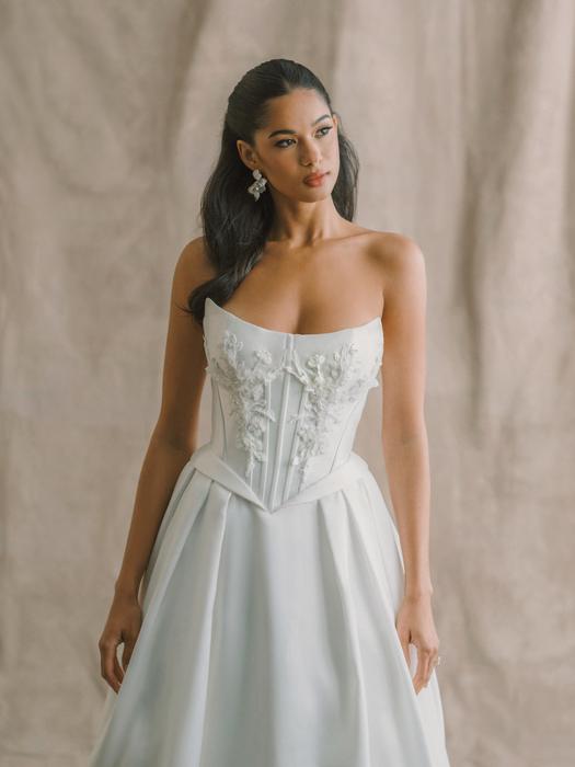 Abella by Allure E618