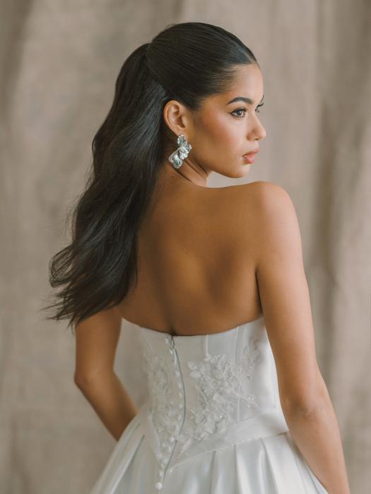 Abella by Allure E618