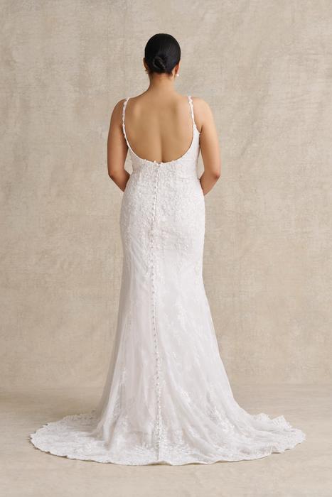 Abella by Allure E619L