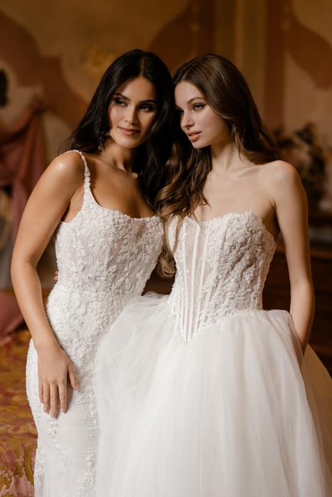 Abella by Allure E619