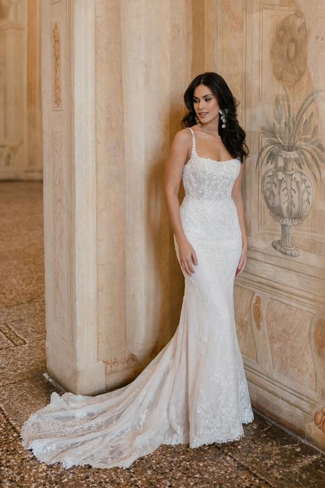 Abella by Allure E619