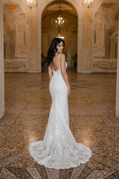 Abella by Allure E619
