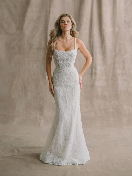 Abella by Allure E619