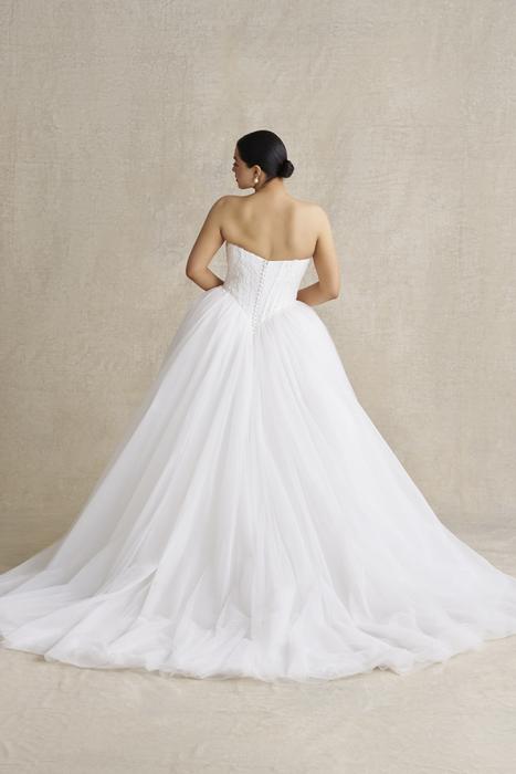Abella by Allure E620