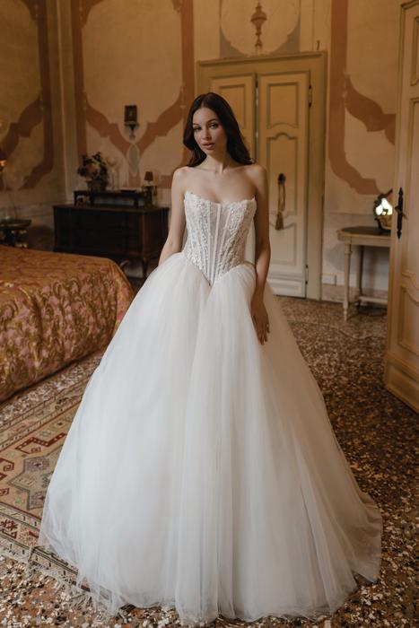 Abella by Allure E620