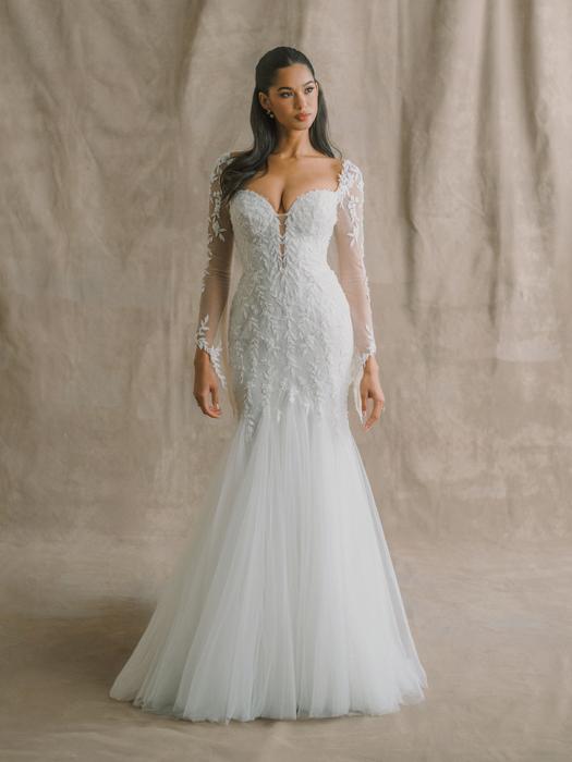Abella by Allure E621