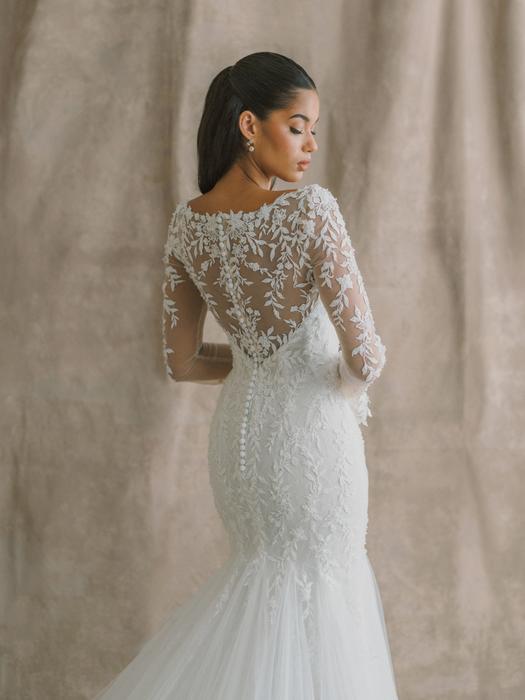 Abella by Allure E621