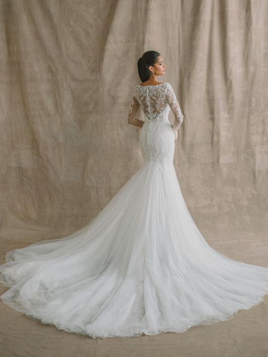 Abella by Allure E621