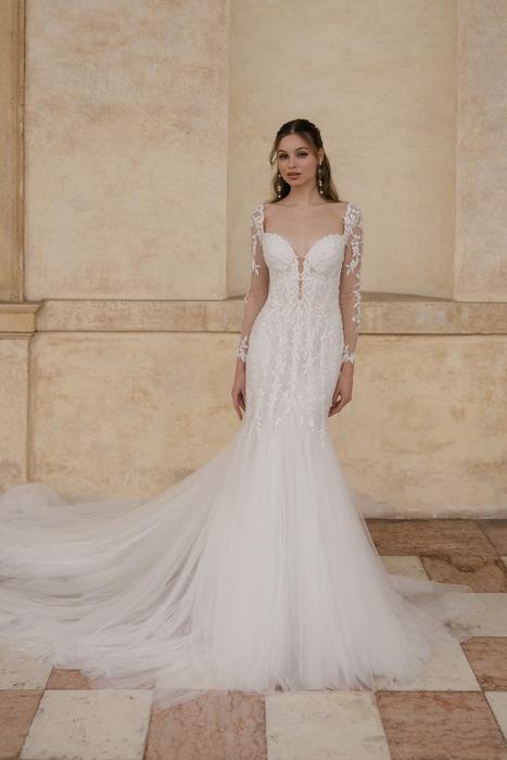 Abella by Allure E621