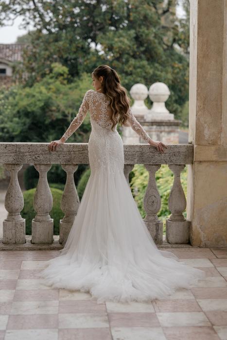 Abella by Allure E621
