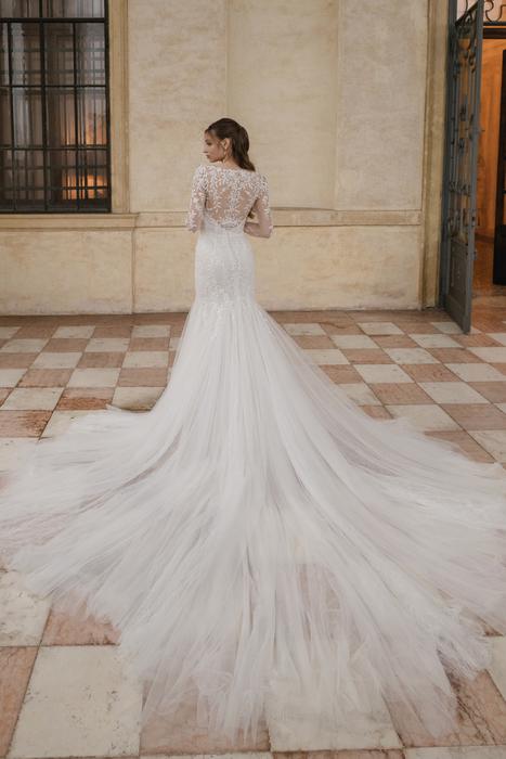 Abella by Allure E621