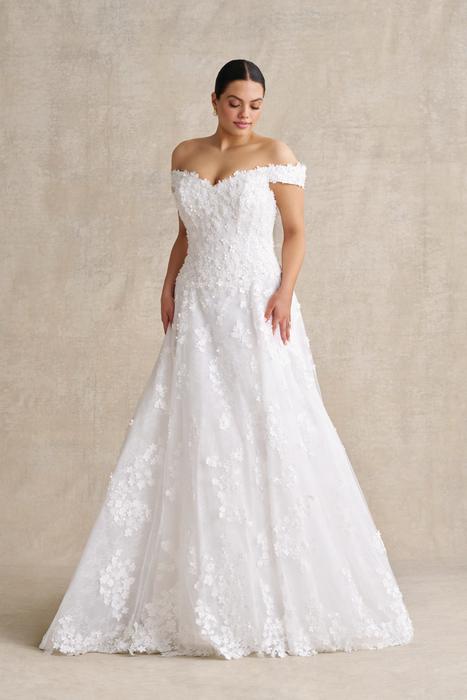 Abella by Allure E622L