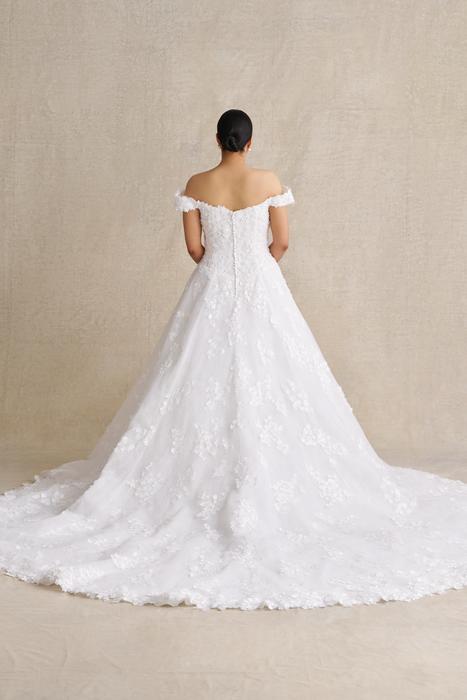 Abella by Allure E622