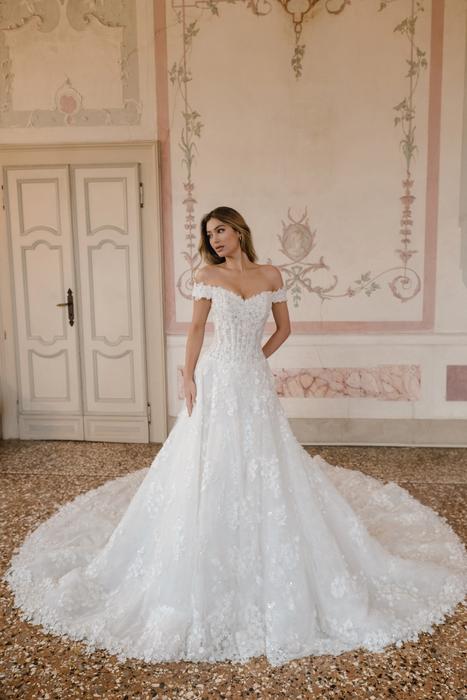 Abella by Allure E622