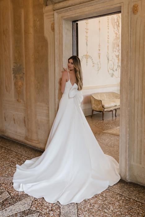 Abella by Allure E623