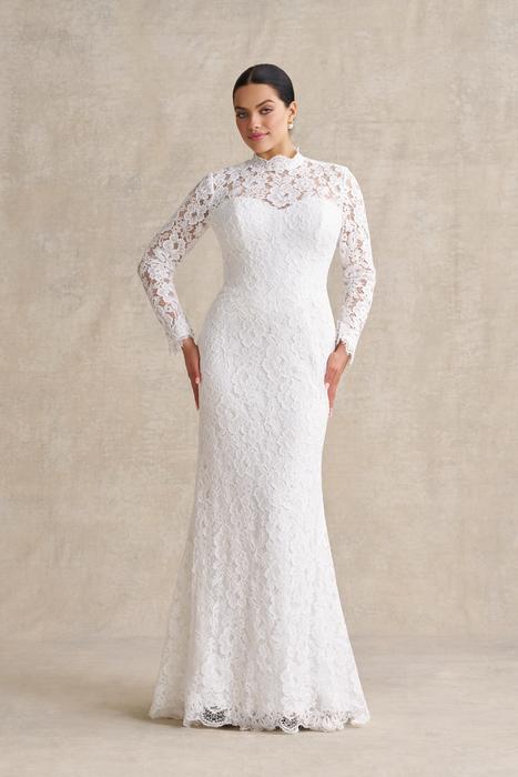 Abella by Allure E624AL