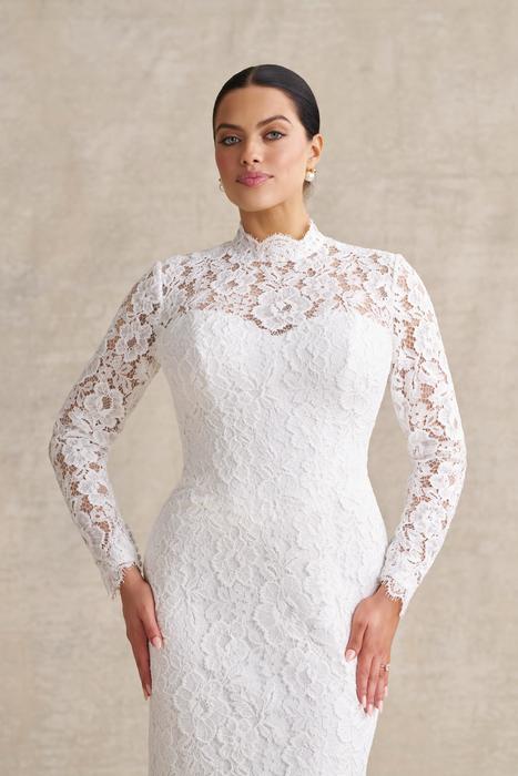 Abella by Allure E624AL