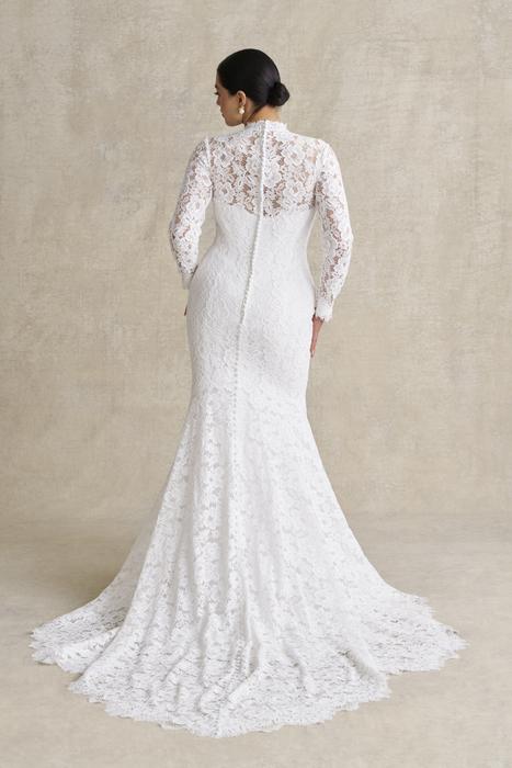 Abella by Allure E624AL