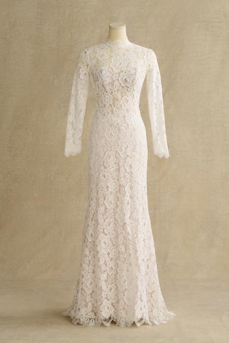 Abella by Allure E624A