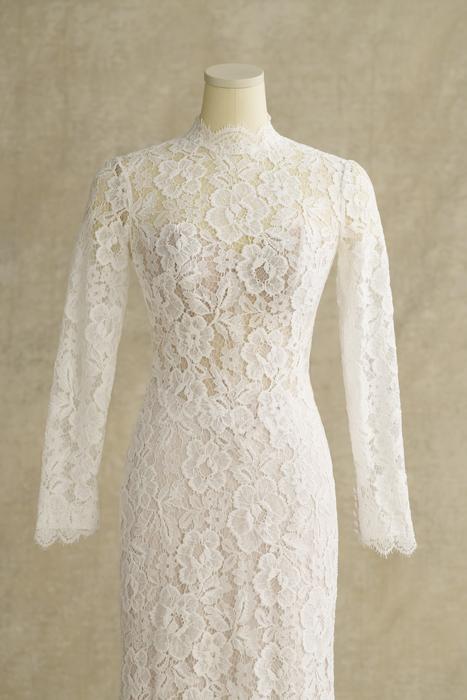 Abella by Allure E624A